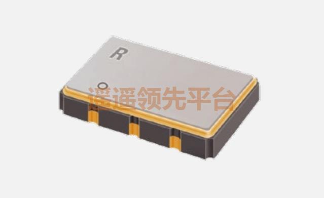 RK1055032CMOS-I-3-AFD-FM1-100M,RakonAGʱ,RK105AGʱ