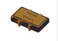 RK115ACJL2C1FM24M000000,RakonAGʱ,RK115ʯӢAGʱ