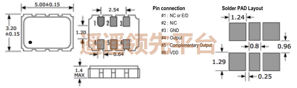 SXO-D-SS-33ST-30HZ-155.520MHz,SHINSUNGAGʱ,SXO-D-SSAGʱ