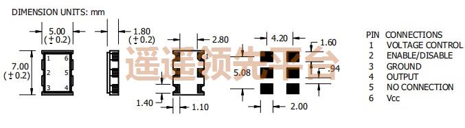 QCV30-A315T-20.000,QVSԴ,QVSƬAGʱ,QCV30AGʱ