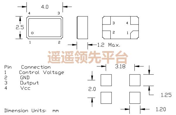QCT60-B13-20.000,ŷQVSԴAGʱ,QCT60Դ