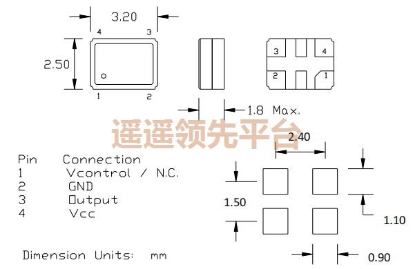 QCT70-ET4SC36.8000,QVSԴAGʱ,QVS,QCT70ʯӢAGʱ