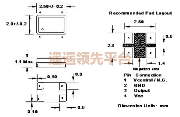 QCT80CLQ4-26.000,QVSʯӢƬAGʱ,QCT80²AGʱ