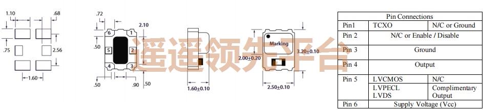 QCT90CEU2D-20.000,QVSԴƬAGʱ,QCT90