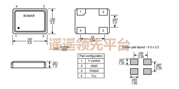 B1825-ADDS3N-20.000000,BomarԴAGʱ,B1825AGʱ