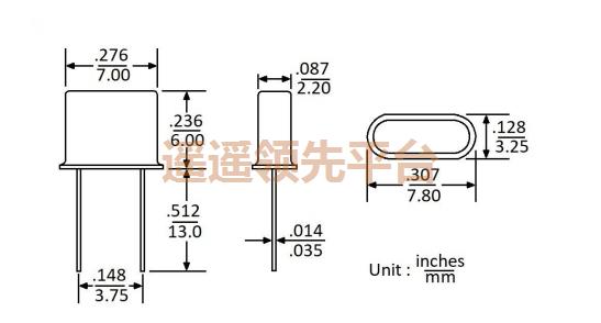 BC25EFD120-10.000000,BomarAGʱ,BC25ʯӢAGʱ