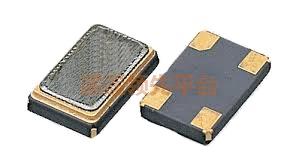 BC26EFD120-20.000000,BomarƬAGʱ,BC26ԴʯӢAGʱ