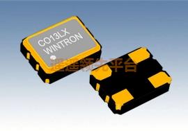 WCO-302A30HL-EXT-013.000MHz,WINTRONAGʱ,WCO-302AAGʱ