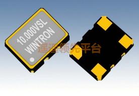 WTV-302AE57S3.3-010.000MHz,WINTRON有源AG尊时凯龙人生就,WTV-302A压控温补AG尊时凯龙人生就 WTV-302AE57S3.3-010.000MHz,WINTRON有源AG尊时凯龙人生就,WTV-302A压控温补AG尊时凯龙人生就