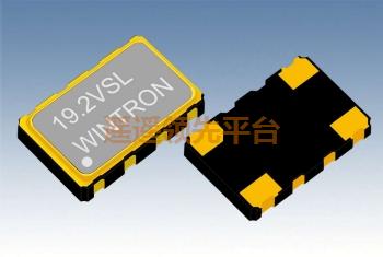 WTV-503BE57S3.3-019.200MHz,WINTRON温特龙贴片AG尊时凯龙人生就,WTV-503BAG尊时凯龙人生就 WTV-503BE57S3.3-019.200MHz,WINTRON温特龙贴片AG尊时凯龙人生就,WTV-503BAG尊时凯龙人生就