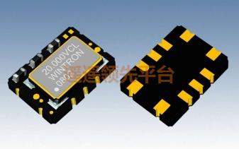 WTV-705AE57S3.3-020.000MHz,AGʱ,WTV-705AƬAGʱ