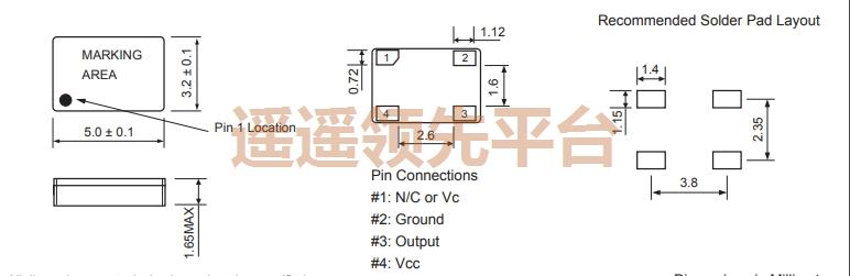 TC53A-12M800-AV025H,FortimingͨԴAGʱ,TC53AAGʱ