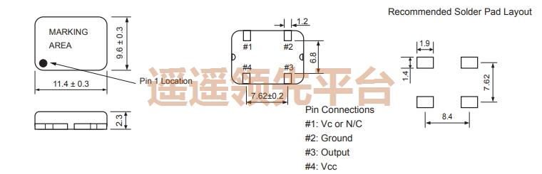 TCLC-27M000-BV025H0,FortimingʯӢAGʱ,TCLCʯӢƬAGʱ