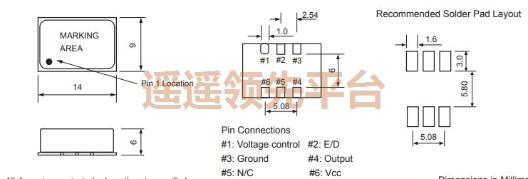 VCFR-155M520-BBA3,FortimingʯӢAGʱ,VCFRŷAGʱ