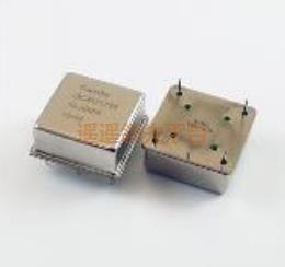 OXA1-5-E5-J-R-10.000M,Transko˹AGʱ,OX-A1ԴAGʱ