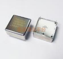 OX-D-12-E5-L-R-20.000M,TranskoԴʯӢAGʱ,OX-D