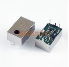 TXZ-BL15JD10-12.800M,TranskoԴAGʱ,TX-BLʯӢ