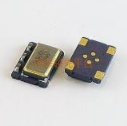 TXZ-SB10JP0.8-12.800M,TranskoԴAGʱ,TX-SBAGʱ