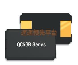 QC5GB12.0000F12B33R,QANTEK陶瓷AG尊时凯龙人生就,QC5GB无源谐振器 QC5GB12.0000F12B33R,QANTEK陶瓷AG尊时凯龙人生就,QC5GB无源谐振器