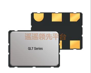 QL733B156.25000BR,QANTEKԴAGʱ,QL7ԴAGʱ