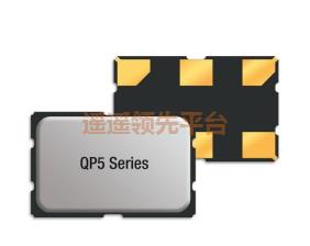 QP525C160.0000AM,QANTEK晶体振荡器,QP5有源贴片AG尊时凯龙人生就 QP525C160.0000AM,QANTEK晶体振荡器,QP5有源贴片AG尊时凯龙人生就