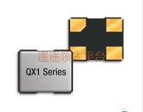 QX133B20.00000B15R,QANTEKʯӢAGʱ,QX1Դ