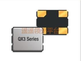 QX318A75.00000B15R,ŷԴQANTEKAGʱ,QX3AGʱ