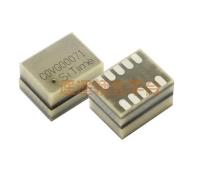 SiT5721AC-KW333-T-19.123456T,SITIMEɱAGʱ,SiT5721