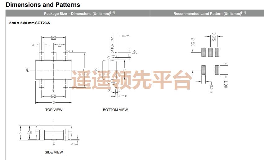 SiT2044BM-S2-18EA25.000625D,SITIME温补AG尊时凯龙人生就,SiT2044BMAG尊时凯龙人生就 SiT2044BM-S2-18EA25.000625D,SITIME温补AG尊时凯龙人生就,SiT2044BMAG尊时凯龙人生就