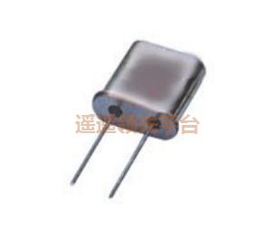 MP49-18-14.31818M-50H1GG,PletronicsAGʱ,MP49ʯӢAGʱ