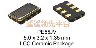 PE5545JEV-125.0M-T1K,ŷԴAGʱ,PE55JAGʱ