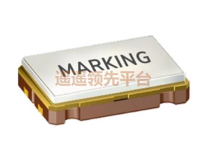 QESM01.1.30.HQ.30.20/6.000MHz,RakonԴAGʱ,QESM01AGʱ