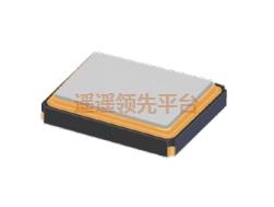 QESM07.1.10.HQ.10.10/14.7456MHZ,RakonƬAGʱ,QESM07ʯӢAGʱ