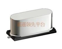 QESM49H2.1.30.HQ.50.20/25.000MHZ,RakonʯӢAGʱ,QESM49H2AGʱ