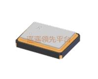 QESM08.1.10.HQ.10.08/16.000MHz,ŷRakonAGʱ,QESM08ԴAGʱ