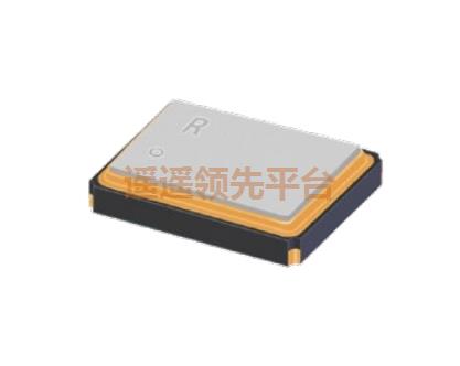 QESM09.1.10.HQ.10.10/30.000MHz,RakonŷAGʱ,QESM09г