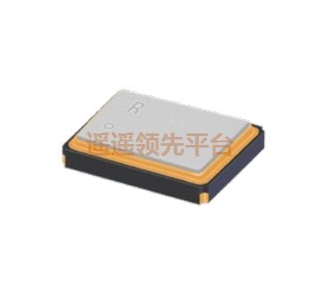 QESM10.1.10.HQ.10.10/48.000MHz,RakonԴAGʱ,QESM10AGʱ