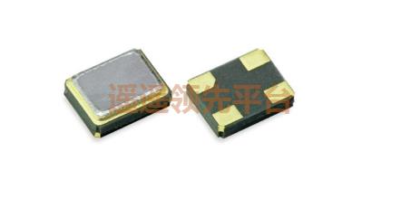 CXOXLPNHG4DSNSM3-25.0M,50/50/-/I,StatekʯӢAGʱ,CXOXLPN