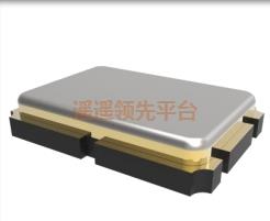 BQCSAC5.5MHzM3CBCSGT,BlileyAGʱ,BQCSAʯӢƬAGʱ