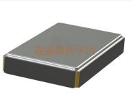 BQCSCC40MFCBCDGT,BlileyŷAGʱ,BQCSCԴг