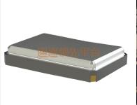 BQCSDC54.0MFCABBAT,BlileyʯӢAGʱ,BQCSDԴAGʱ