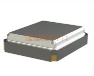 BQCSFC60.0MFCDBBFT,BlileyԴAGʱ,BQCSFг