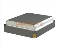 BQCSMC10.0MFCDCBFT,BlileyŷAGʱ,BQCSGĽƬAGʱ