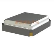 BQCSNC24.0MFCFCBAT,BlileyƬAGʱ,BQCSNʯӢAGʱ