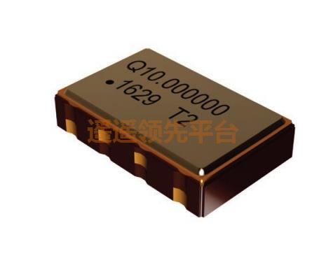 QTCT3503C1T-50.000000,Q-Tech贴片AG尊时凯龙人生就,QTCT350有源AG尊时凯龙人生就 QTCT3503C1T-50.000000,Q-Tech贴片AG尊时凯龙人生就,QTCT350有源AG尊时凯龙人生就