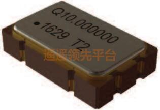 QCC325N5-50.000MHz,Q-TechԴ,QCC325ԴƬAGʱ