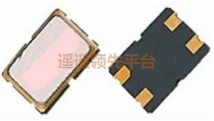 AE-131-A-2-4085-2-30-24M0000,AndersonɭAGʱ,AE131˲