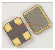 AE-133-A-2-3060-2-20-16M0000,AndersonƬAGʱ,AE133ԴʯӢAGʱ