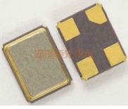 AE-135-A-2-4085-1-18-20M0000,ɭԴAGʱ,AE135ʯӢAGʱ