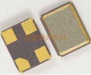 AE-138-A-2-3060-3-32-16M0000,ɭAGʱ,AE138ƬAGʱ